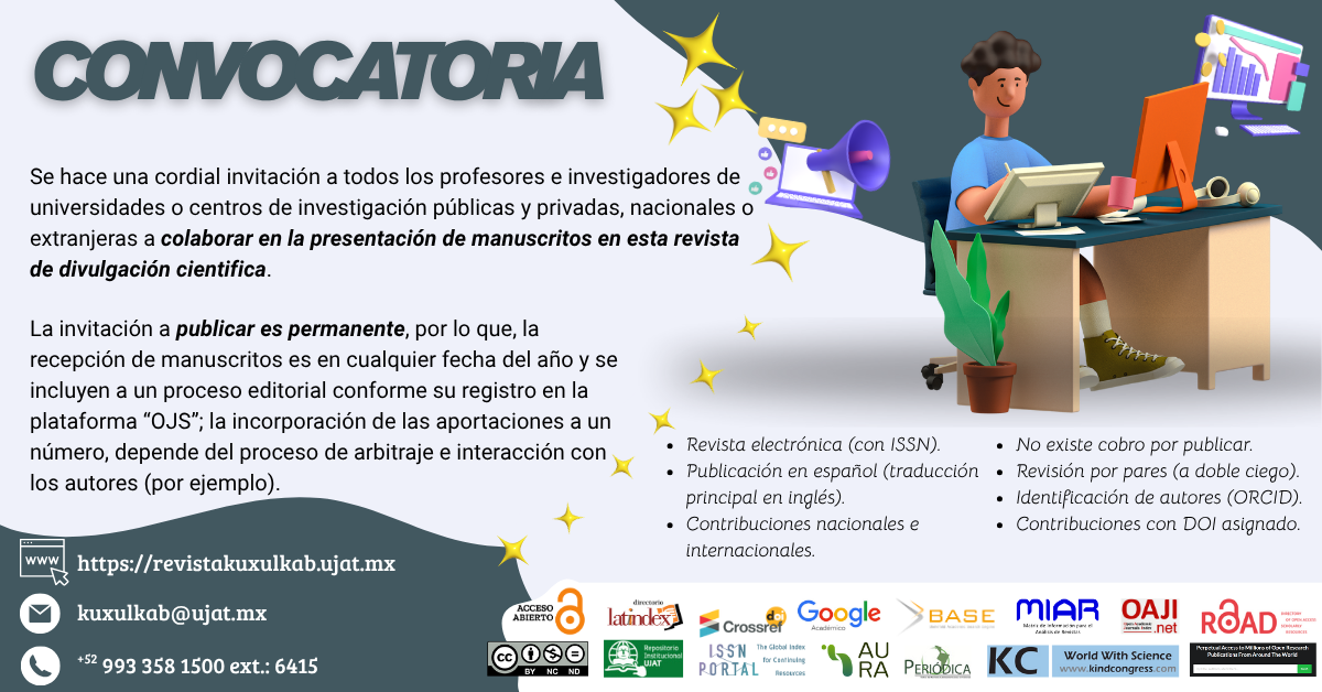ConvPerma2025